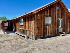 Others property for sale in Montrose, CO