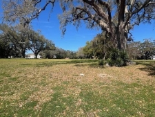 Land property for sale in Biloxi, MS