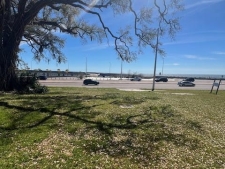 Listing Image #2 - Land for sale at 964 Beach Boulevard, Biloxi MS 39530