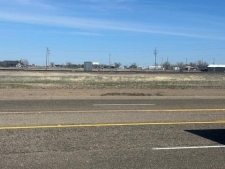 Listing Image #2 - Industrial for sale at HWY 287, Claude TX 79019