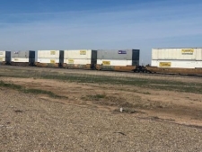 Listing Image #3 - Industrial for sale at HWY 287, Claude TX 79019