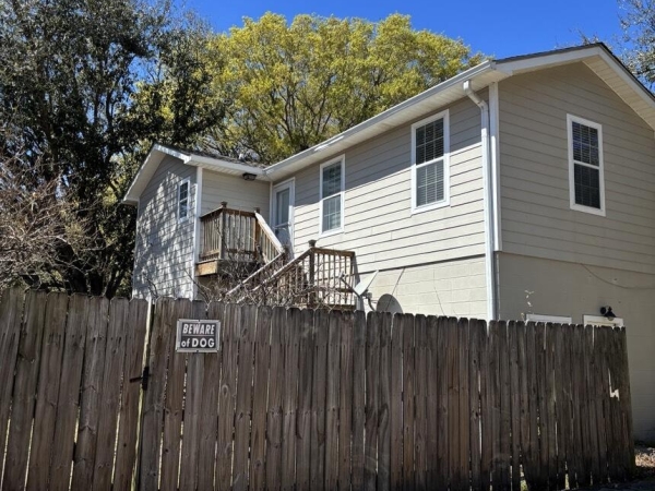 Listing Image #3 - Others for sale at 1915 Ingalls Avenue, Pascagoula MS 39567
