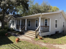Others property for sale in Pascagoula, MS
