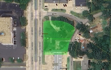 Others property for sale in Shreveport, LA