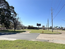 Listing Image #3 - Others for sale at Jewella Avenue, Shreveport LA 71118