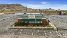 Listing Image #2 - Retail for sale at 380 E 1620 S, Salina UT 84654