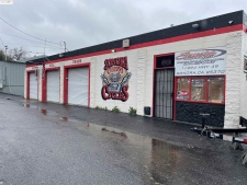 Others property for sale in Sonora, CA