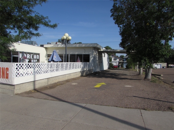 Listing Image #3 - Others for sale at 1101 Central Avenue, Great Falls MT 59401