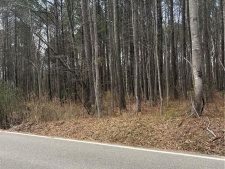 Land property for sale in Chesapeake Va, VA