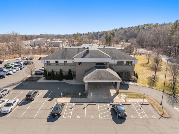 Listing Image #2 - Others for sale at 4 West Street, Hatfield MA 01038