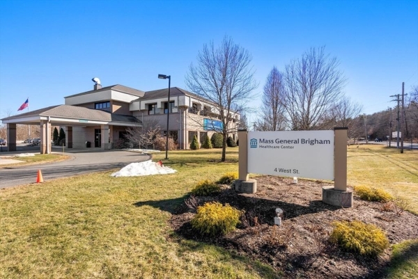 Listing Image #3 - Others for sale at 4 West Street, Hatfield MA 01038