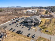 Others property for sale in Hatfield, MA