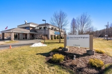 Listing Image #3 - Others for sale at 4 West Street, Hatfield MA 01038
