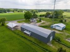 Others property for sale in Clarksville, MI