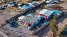 Listing Image #2 - Others for sale at 512 W College Dr, Cheyenne WY 82007