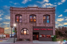 Office property for sale in Hartford, SD