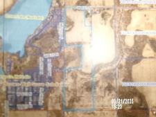 Others property for sale in Orland, IN