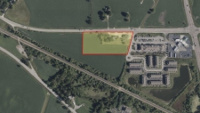 Listing Image #2 - Others for sale at 0 Route 20, Pingree Grove IL 60140