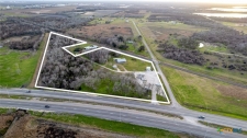 Others property for sale in Victoria, TX