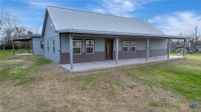 Listing Image #2 - Others for sale at 52 N Old Bloomington Road, Victoria TX 77905
