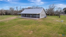 Listing Image #3 - Others for sale at 52 N Old Bloomington Road, Victoria TX 77905