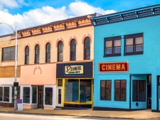 Others property for sale in Hardin, MT