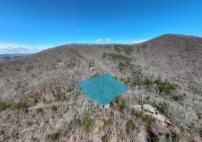 Land property for sale in Hayesville, NC