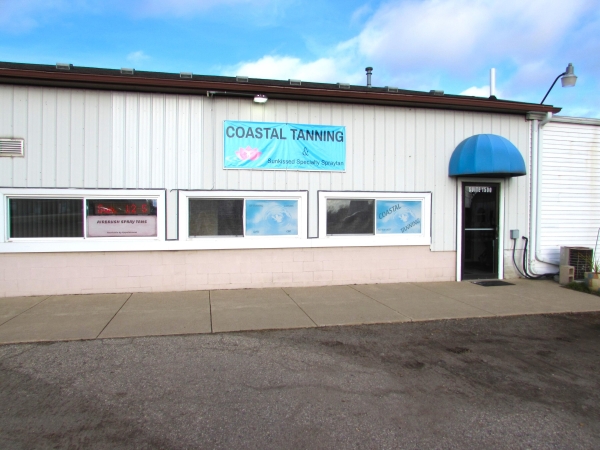 Listing Image #1 - Others for sale at 6780 Brooklyn Road #Ste 1500 Suite 1500, Jackson MI 49201