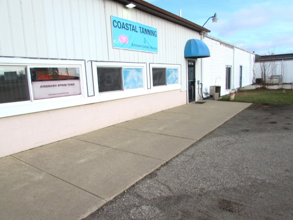 Listing Image #2 - Others for sale at 6780 Brooklyn Road #Ste 1500 Suite 1500, Jackson MI 49201