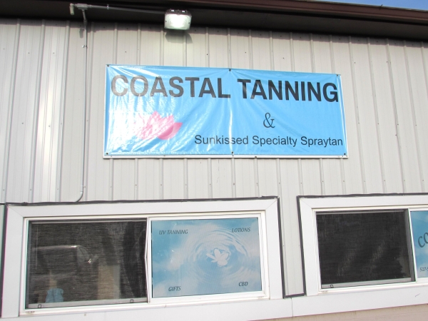 Listing Image #3 - Others for sale at 6780 Brooklyn Road #Ste 1500 Suite 1500, Jackson MI 49201
