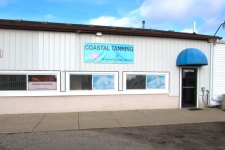Others property for sale in Napoleon Township, MI