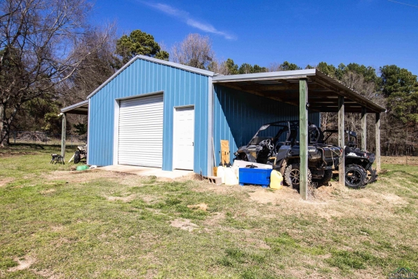 Listing Image #3 - Others for sale at 2917 FM 3359, Carthage TX 75633