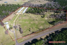 Others property for sale in Carthage, TX