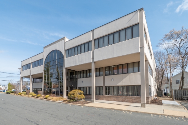 Listing Image #1 - Others for sale at 622 Georges Rd, North Brunswick NJ 08902