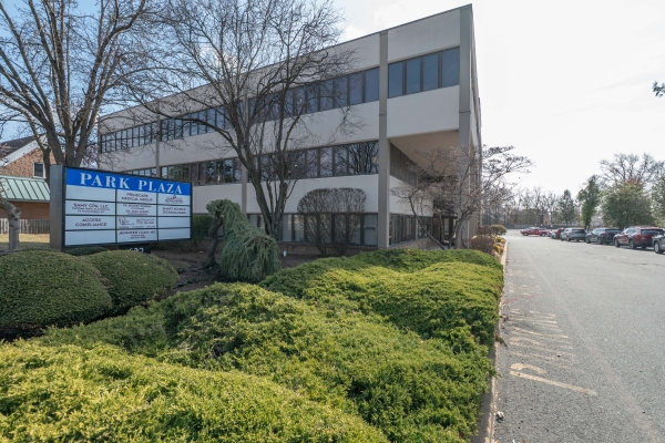 Listing Image #3 - Others for sale at 622 Georges Rd, North Brunswick NJ 08902