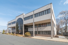 Others property for sale in North Brunswick, NJ