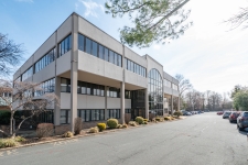Listing Image #2 - Others for sale at 622 Georges Rd, North Brunswick NJ 08902