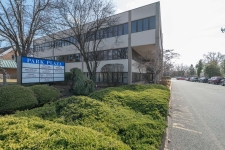 Listing Image #3 - Others for sale at 622 Georges Rd, North Brunswick NJ 08902