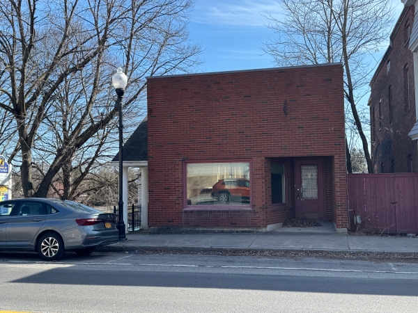 Listing Image #2 - Others for sale at 133 Fall Street, Seneca Falls NY 13148