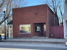 Others property for sale in Seneca Falls, NY
