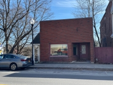 Listing Image #2 - Others for sale at 133 Fall Street, Seneca Falls NY 13148