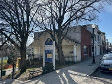 Listing Image #3 - Others for sale at 133 Fall Street, Seneca Falls NY 13148