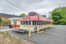 Listing Image #2 - Industrial for sale at 7 Avenue A, Montague MA 01376