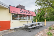 Listing Image #3 - Industrial for sale at 7 Avenue A, Montague MA 01376