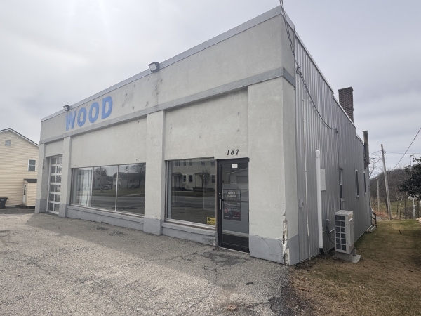 Listing Image #2 - Others for sale at 187 S Main Street, Carrolltown PA 15722