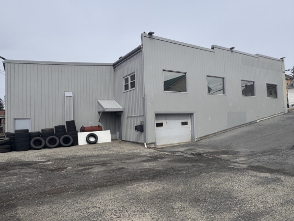 Listing Image #3 - Others for sale at 187 S Main Street, Carrolltown PA 15722