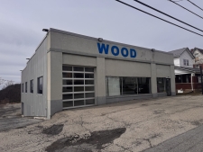 Others property for sale in Carrolltown, PA