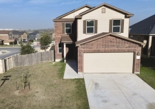 Others property for sale in San Antonio, TX