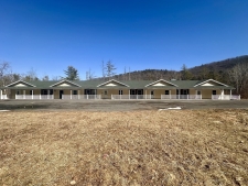 Retail property for sale in Shelburne, MA