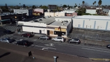 Others property for sale in Oakland, CA